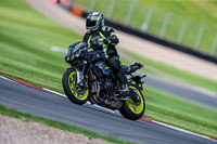 PJ-Motorsport-2019;donington-no-limits-trackday;donington-park-photographs;donington-trackday-photographs;no-limits-trackdays;peter-wileman-photography;trackday-digital-images;trackday-photos